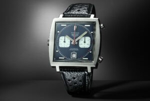 replica watches uk