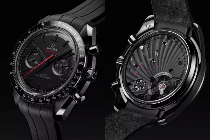replicas watches