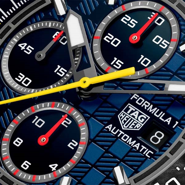 watch replicas uk
