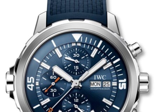 replica watches