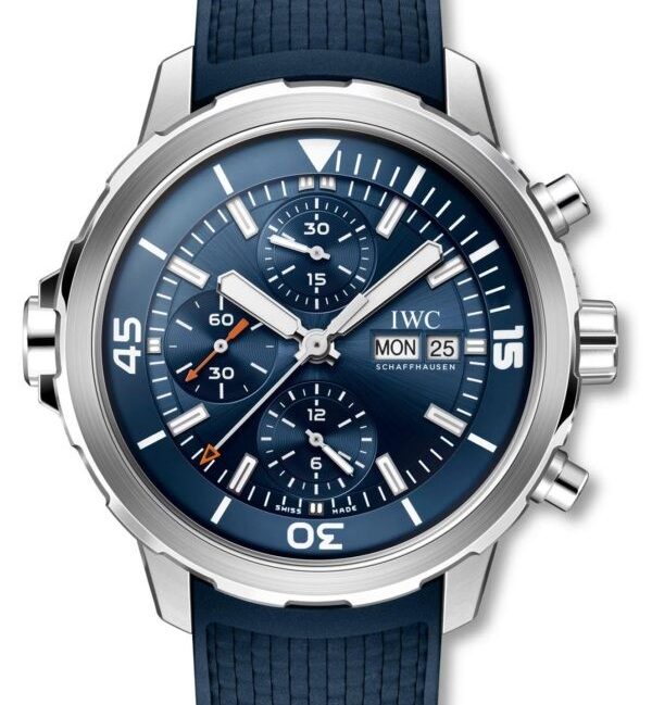 replica watches
