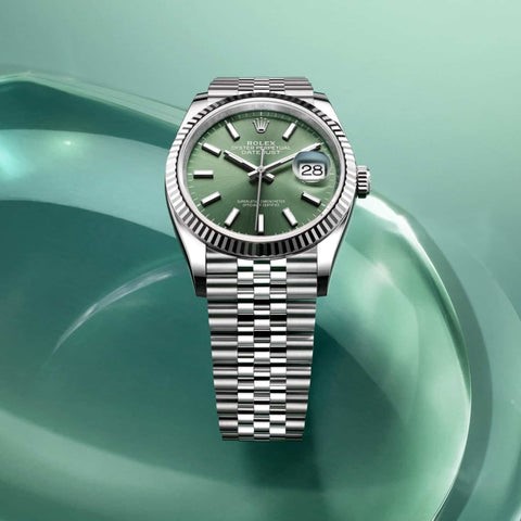 replica watches