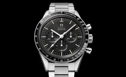 watch replicas uk
