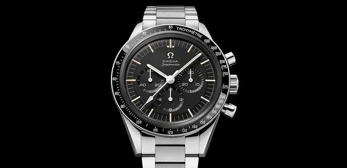 watch replicas uk