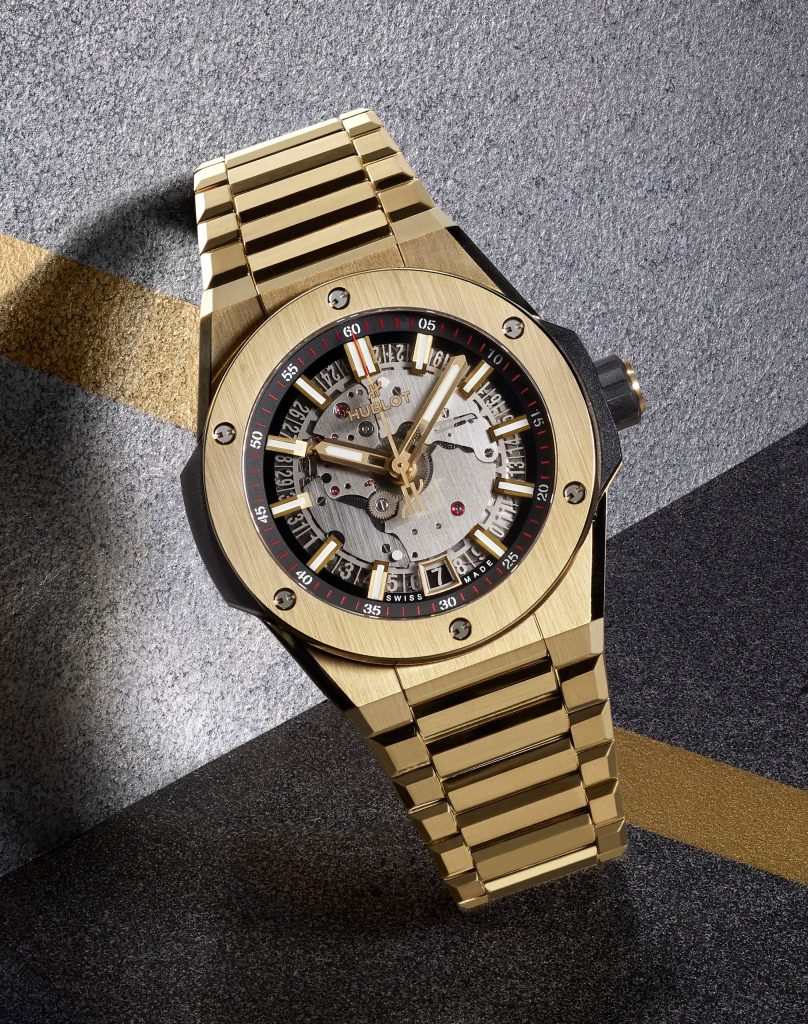 replica watches uk