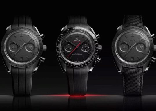 replicas watches