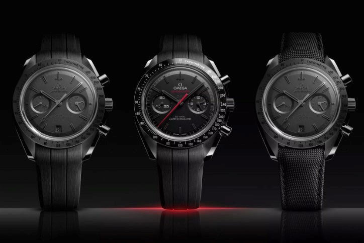 replicas watches
