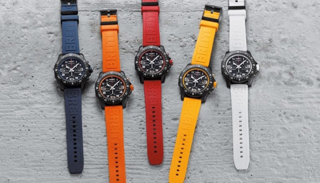 replicas watches