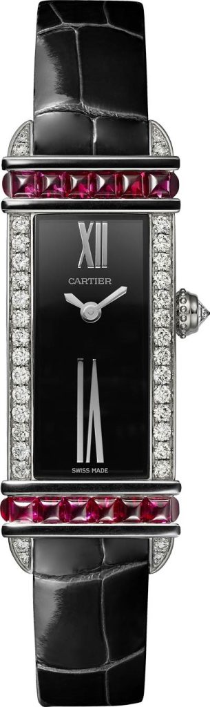 replica watches uk