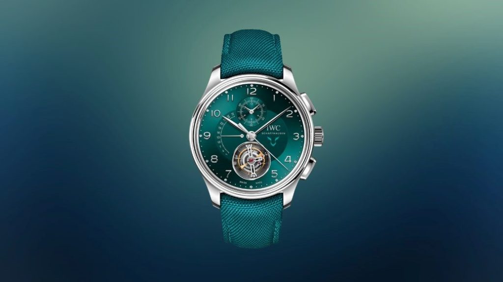 replicas watches
