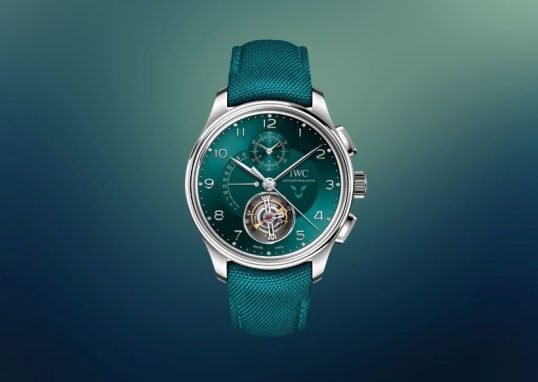 replicas watches