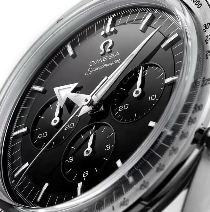 watch replicas uk