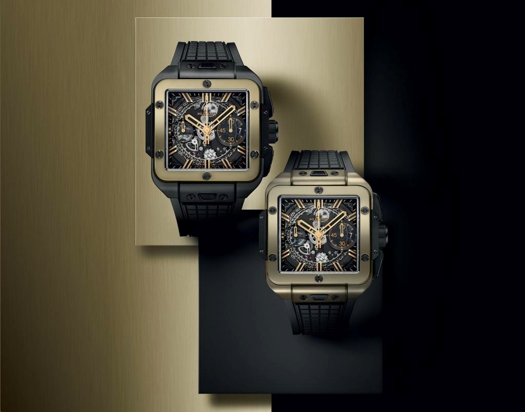 fake watches