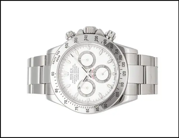fake watches