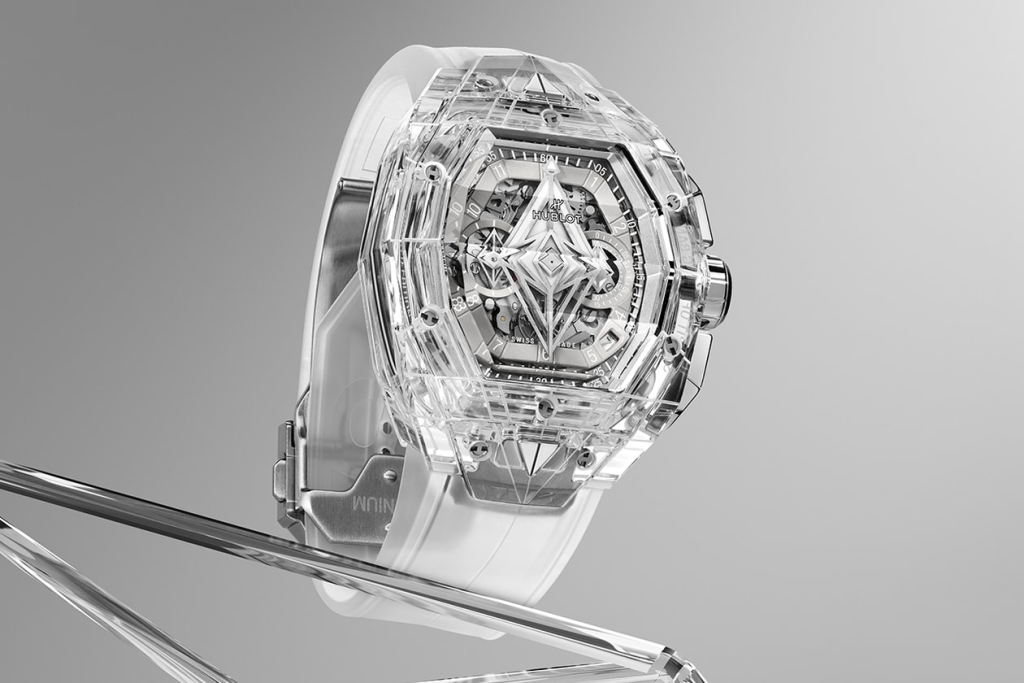 fake watches