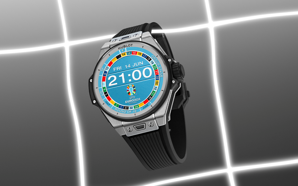 fake watches