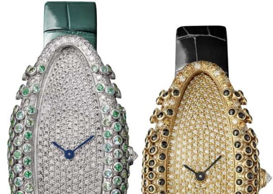 replica watches uk
