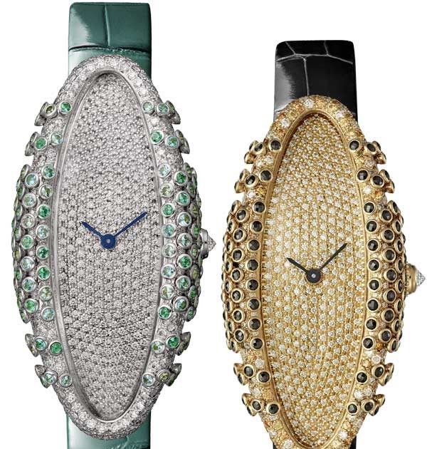replica watches uk