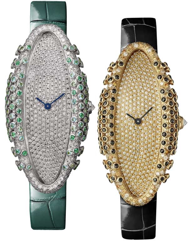 replica watches uk