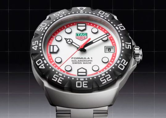 replica watches