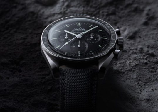 replicas watches