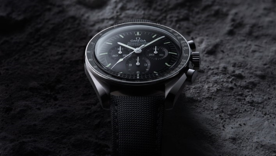 replicas watches