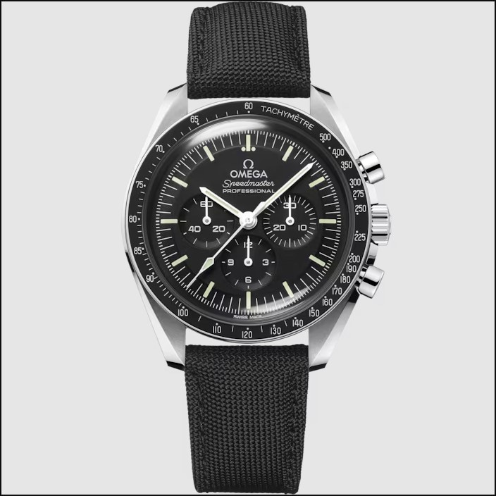 replicas watches