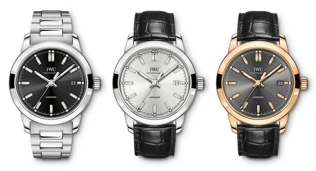 replica watches uk