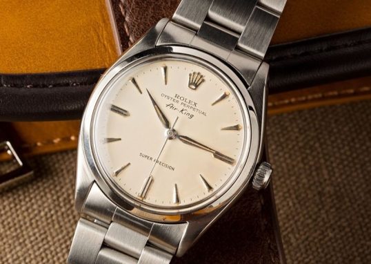 fake rolex watches