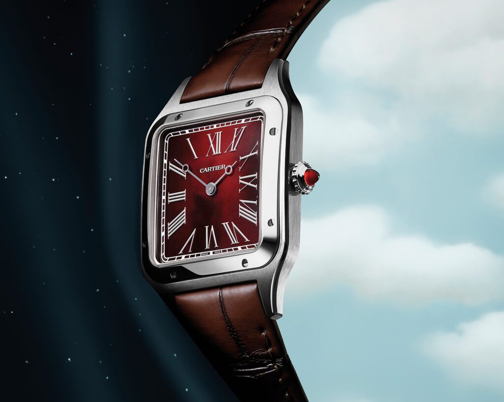fake watches