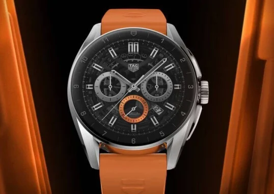 fake watches