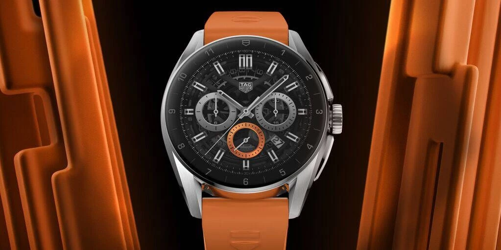 fake watches