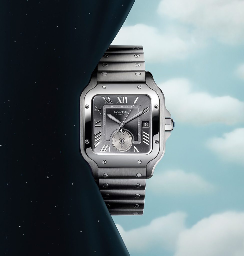 fake watches