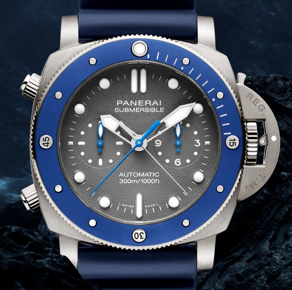 fake watches