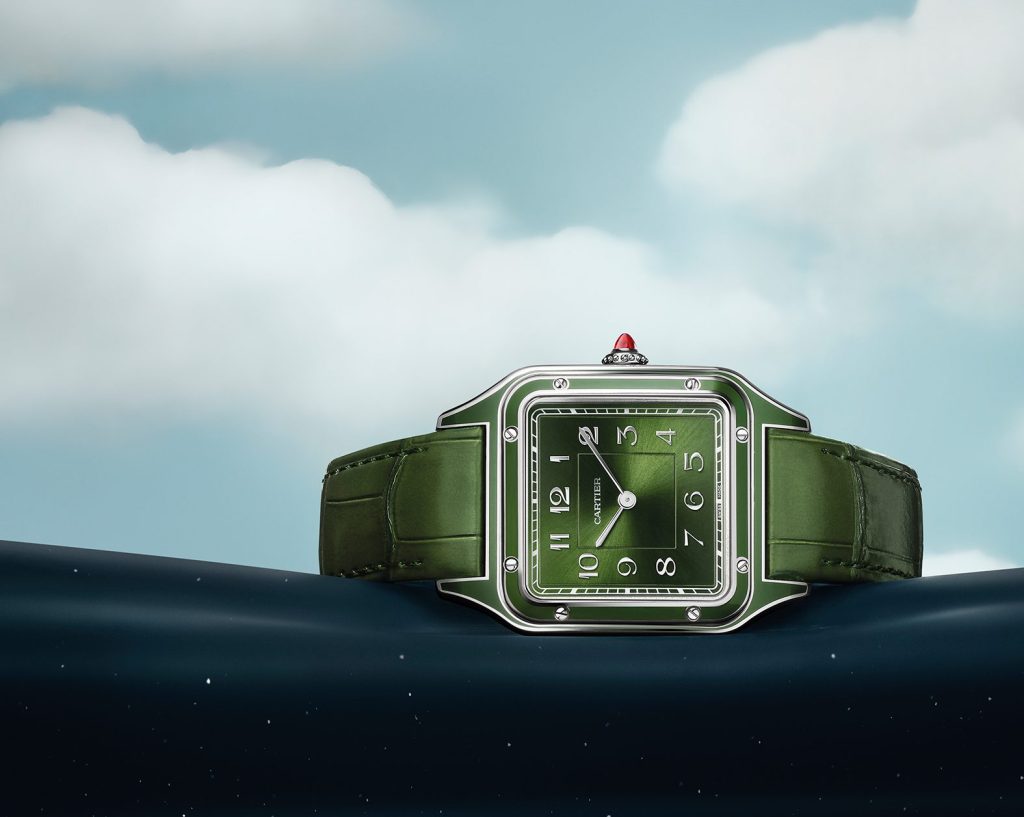 fake watches