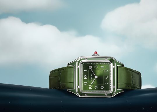 fake watches