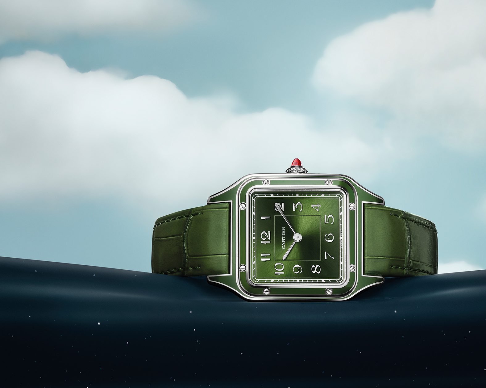 fake watches