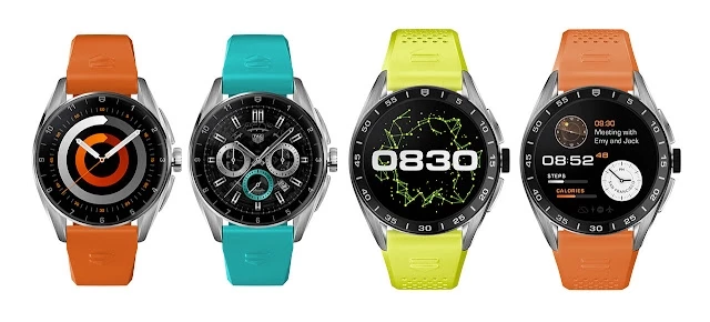 fake watches