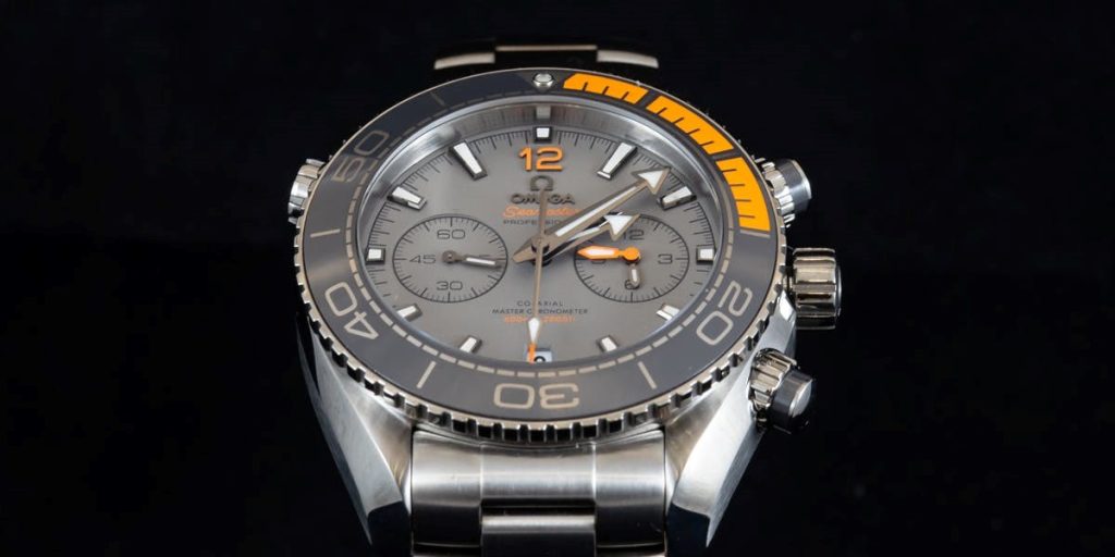 replica watches uk