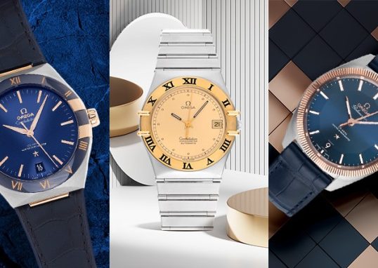 replica watches uk