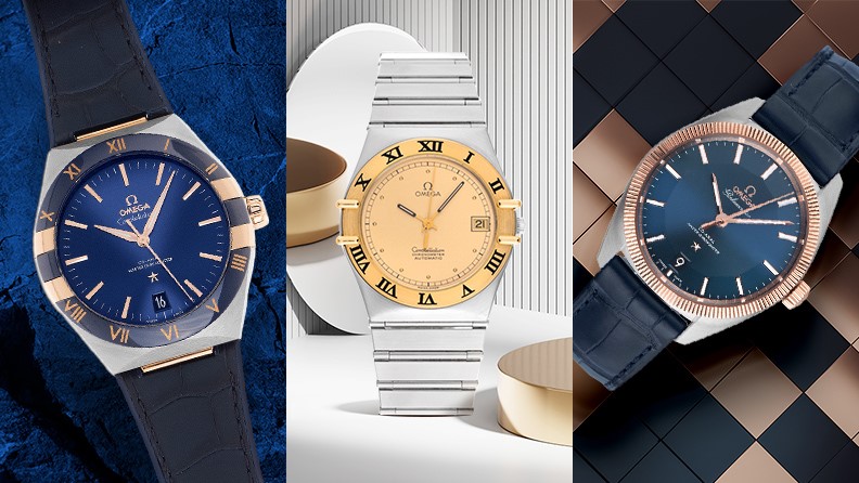 replica watches uk