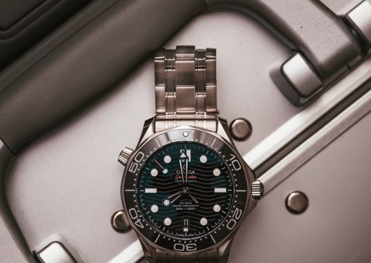 replica watches uk