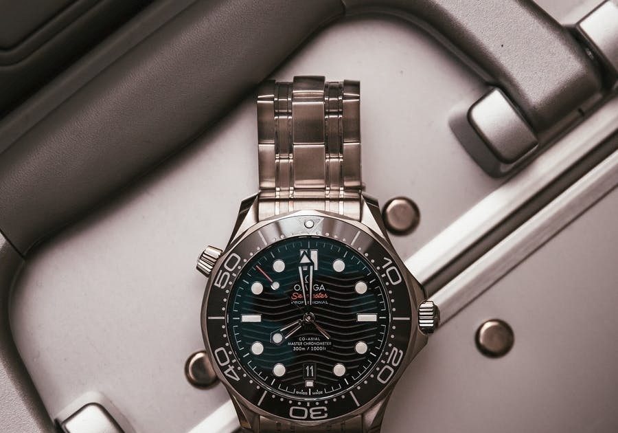 replica watches uk