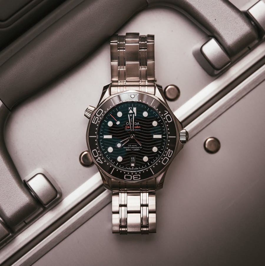 replica watches uk