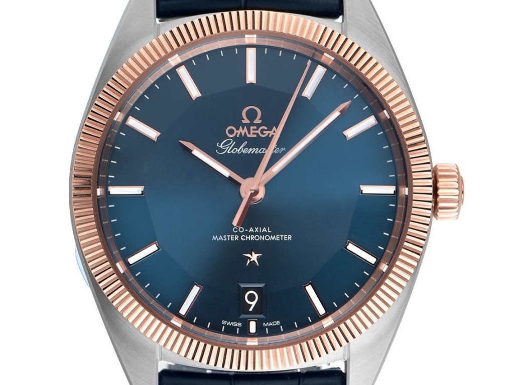 replica watches uk