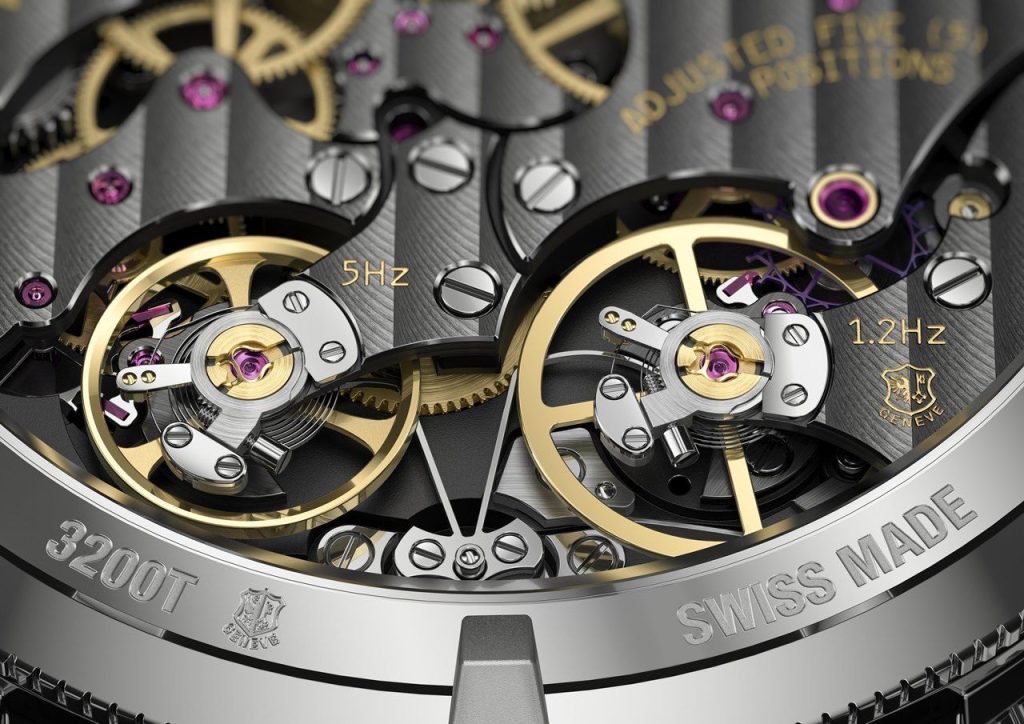 replica watches uk