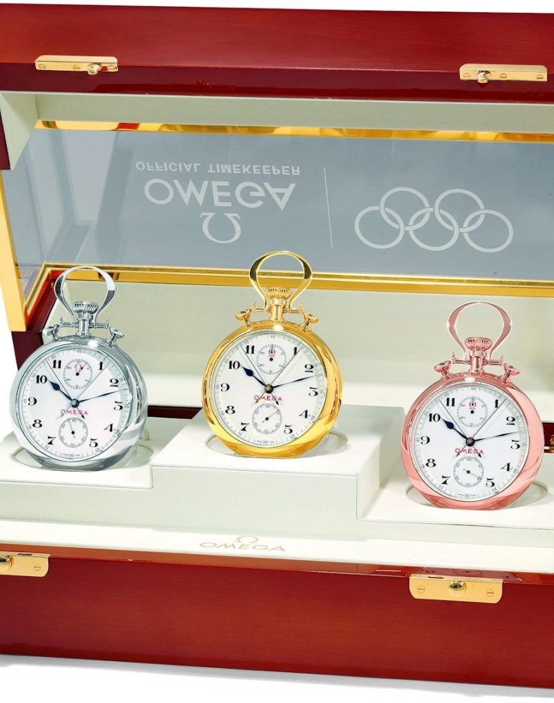 replica watches uk