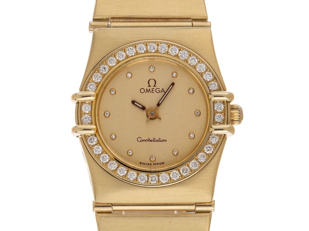 replica watches uk