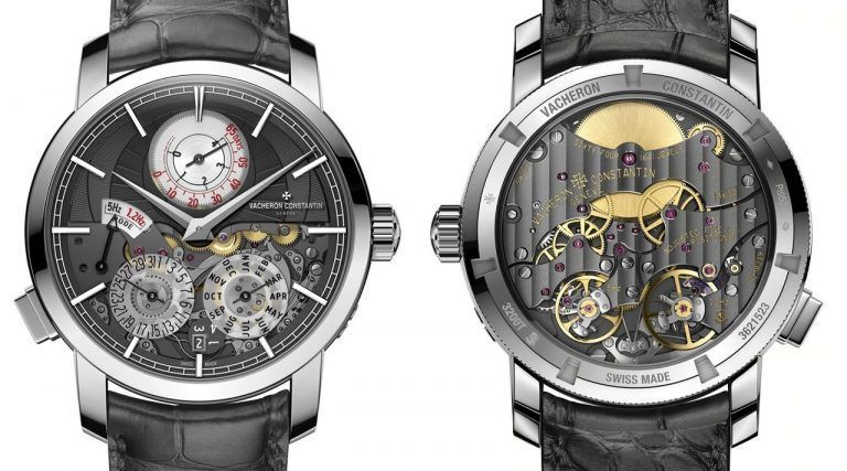 replica watches uk