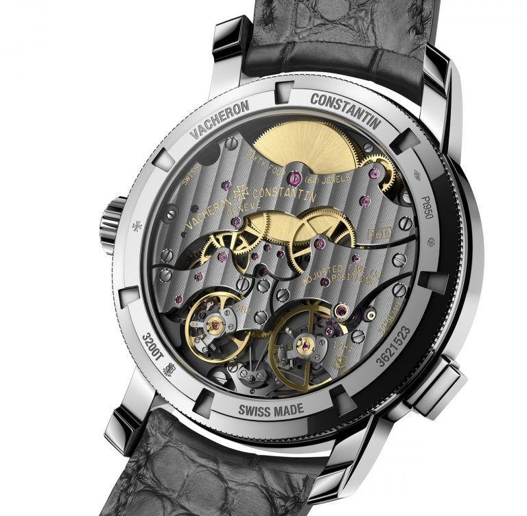 replica watches uk
